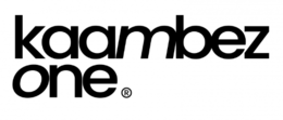 Kaambez One