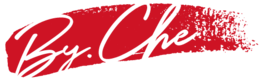Клиент