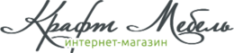 Крафт Мебель