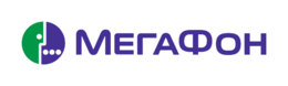 МегаФон