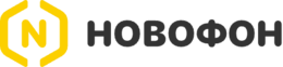 Novofon