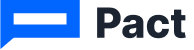 Pact