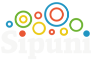 Sipuni