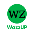 Wazzup